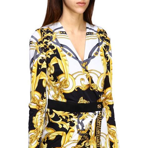 versace girl dress sale|versace discount outlet prices.